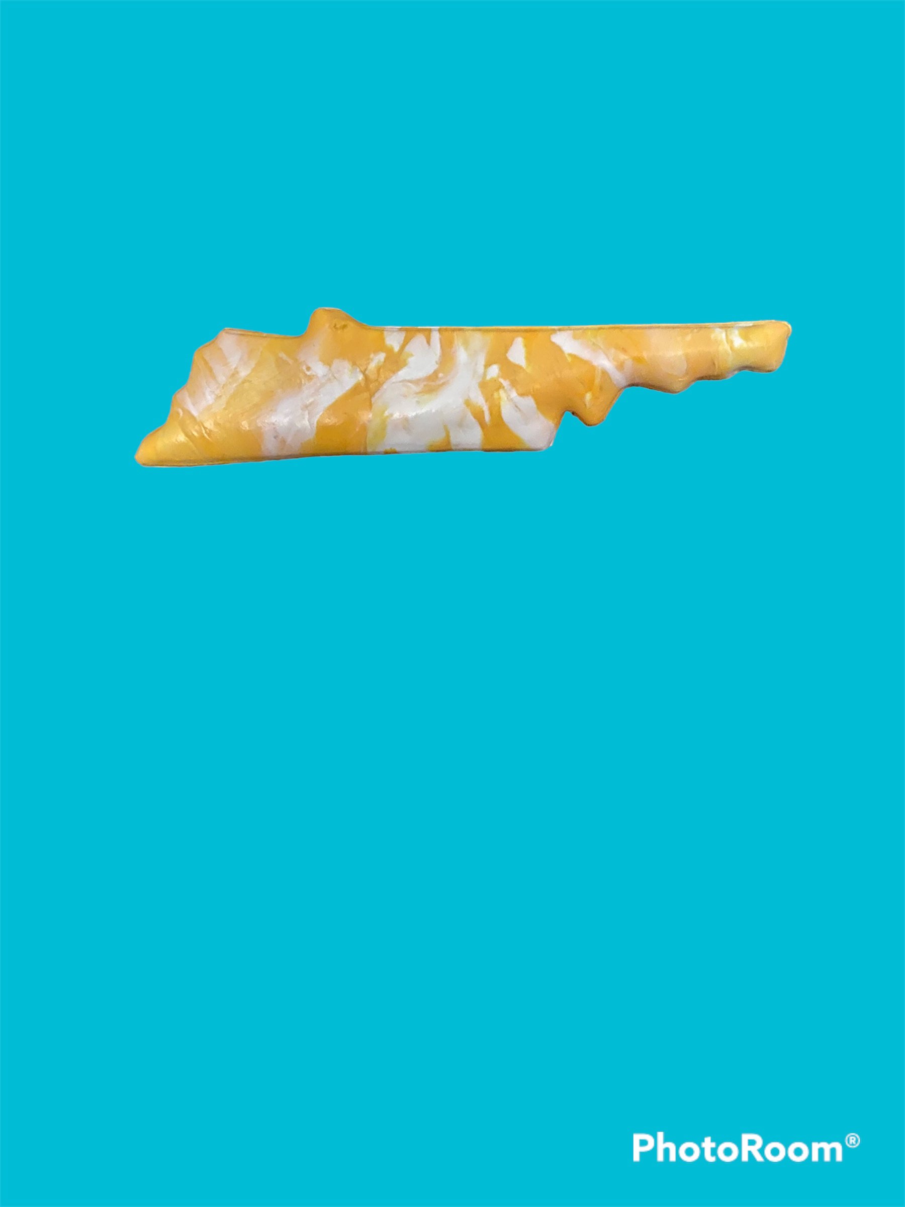Image attachment
